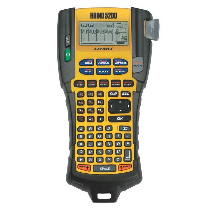 Product 3 image
