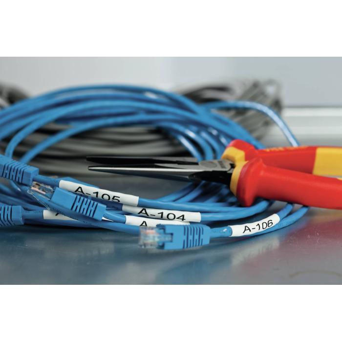 Product 8 image