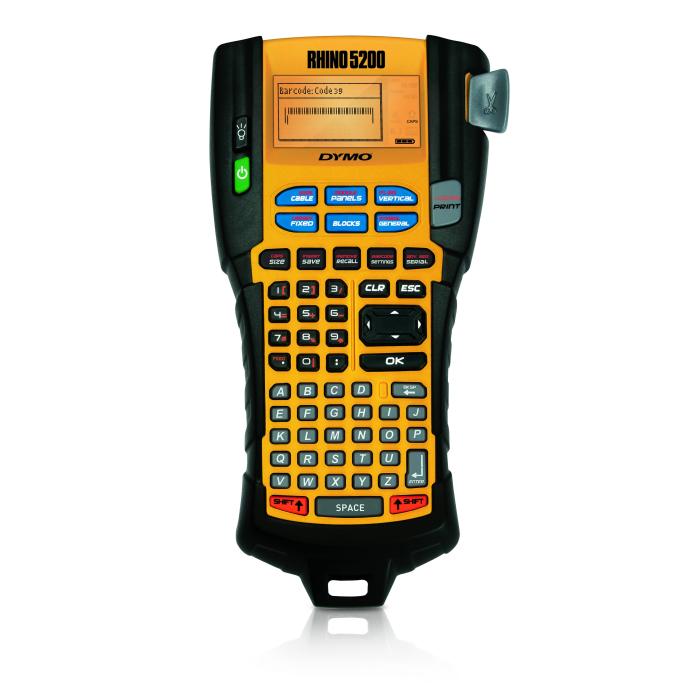 Product 1 image