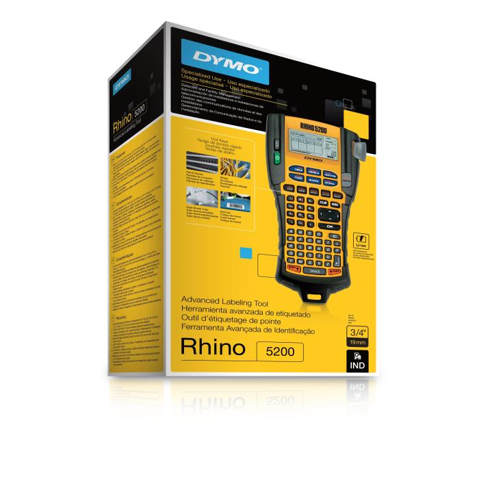 Product 4 image