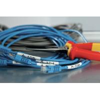 Product 8 image