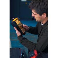 Product 17 image
