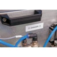Product 5 image