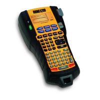 Product 3 image