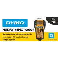Product 12 image
