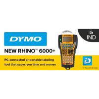 Product 11 image