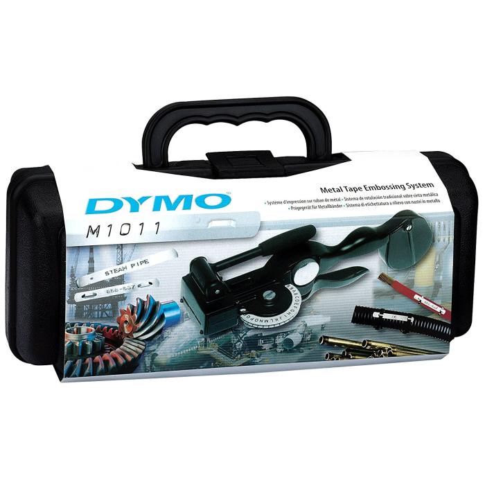 Product 2 image