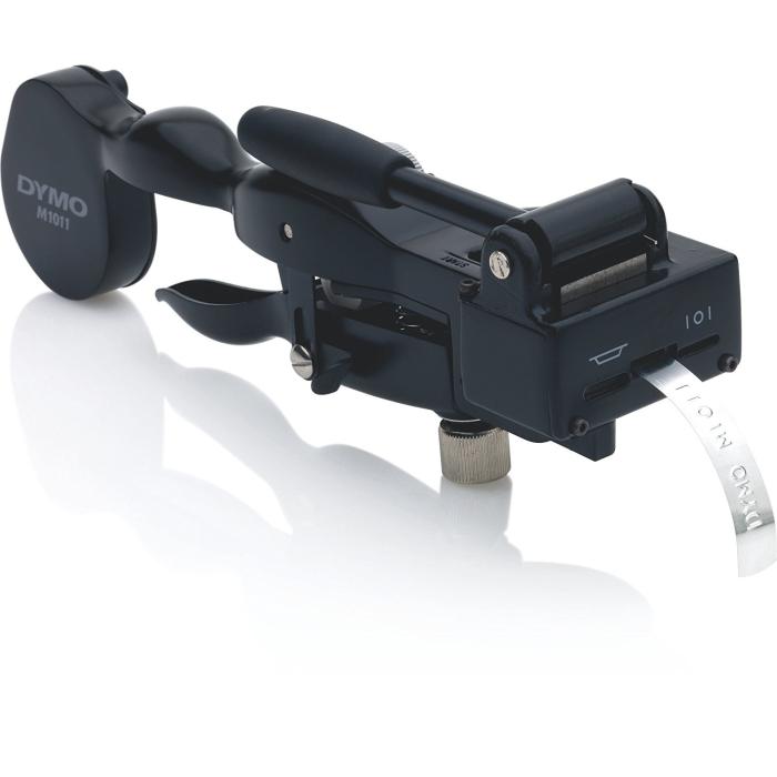 Product 1 image