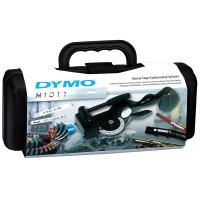 Product 2 image