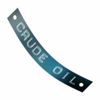 Product 3 image