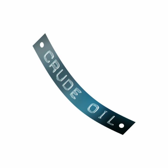 Product 3 image