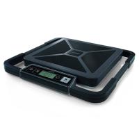 Product 2 image