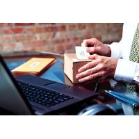 Product 2 image