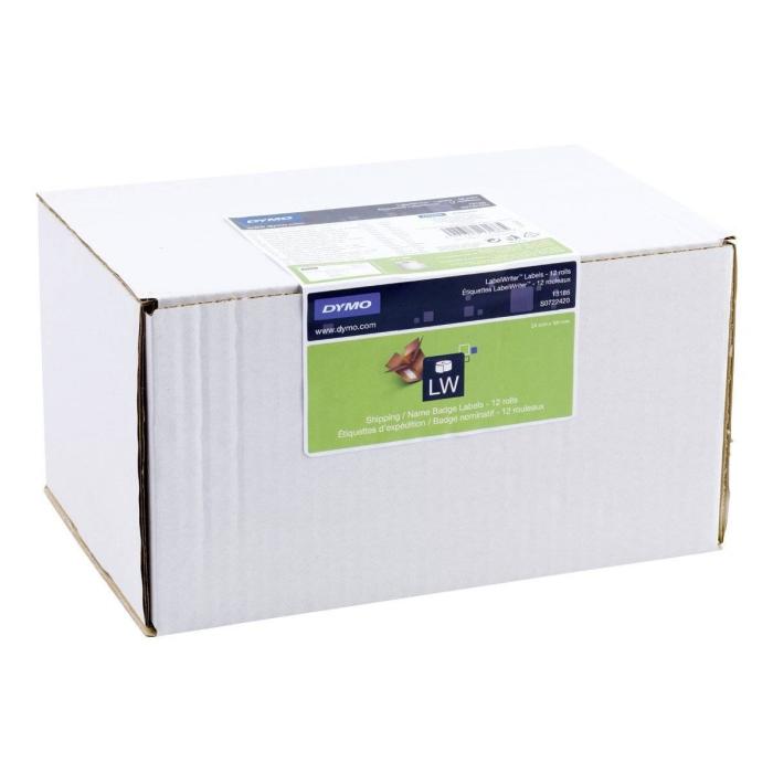 Product 1 image