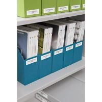 Product 3 image