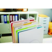 Product 3 image