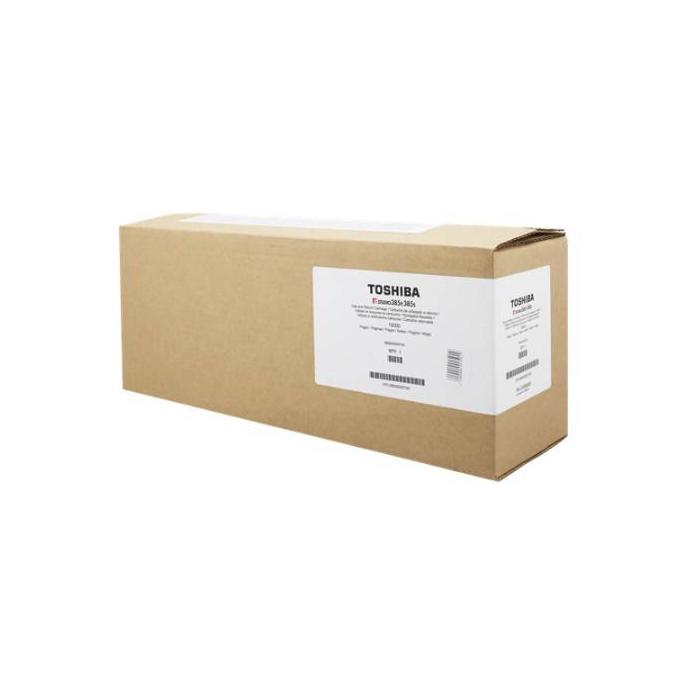 Product 1 image