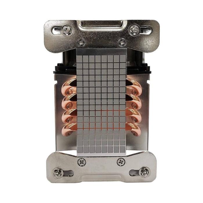 Product 5 image