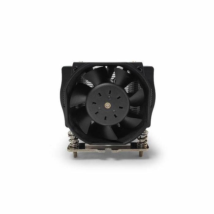 Product 2 image