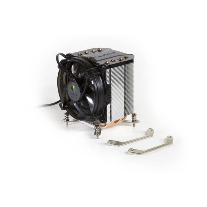Product 3 image