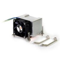 Product 5 image