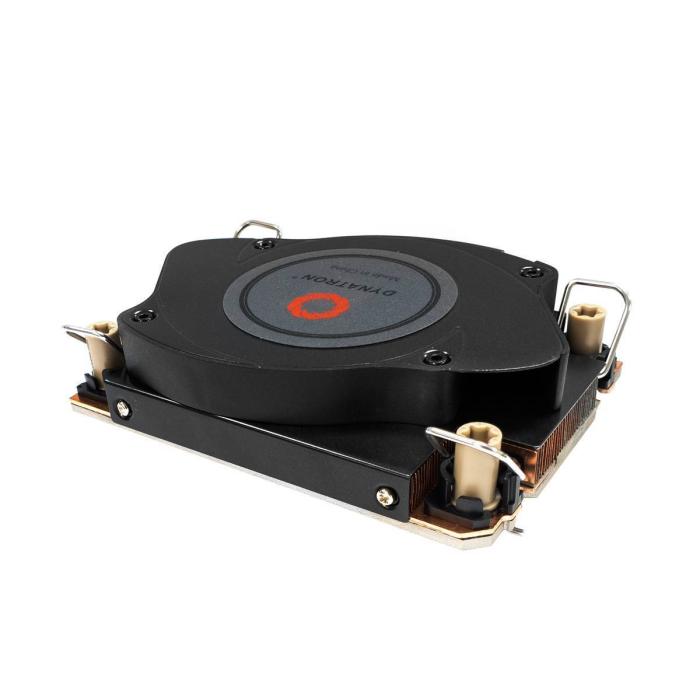 Product 3 image