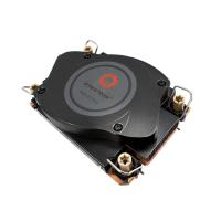 Product 2 image