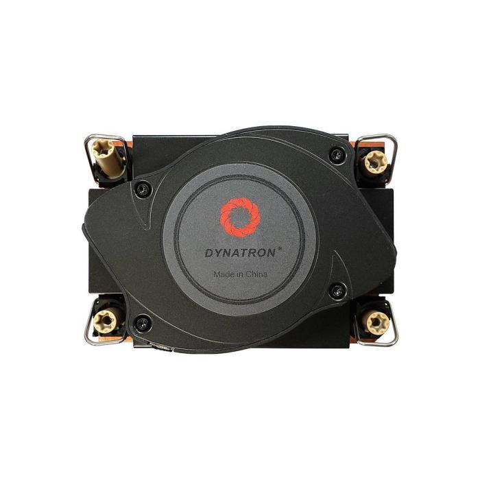 Product 1 image