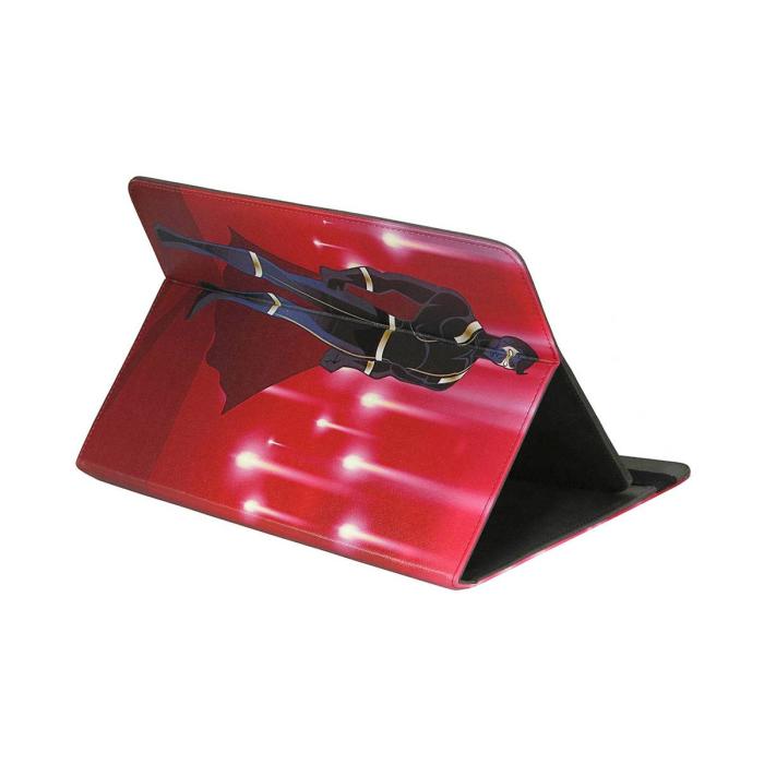 Product 3 image