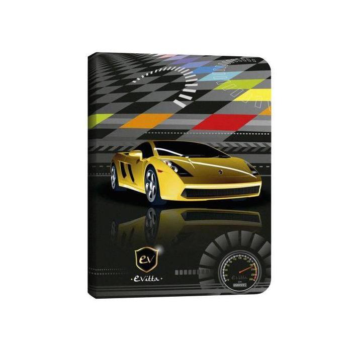 Product 1 image