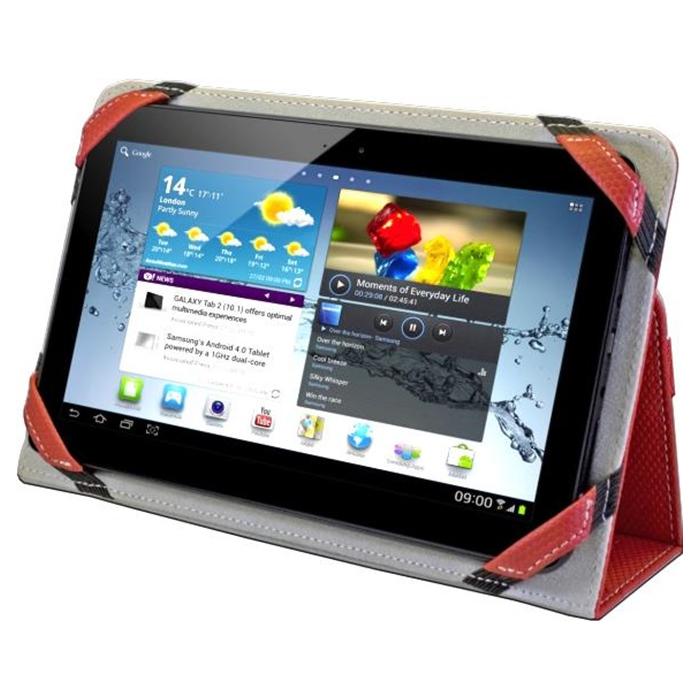 Product 1 image