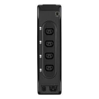 Product 6 image