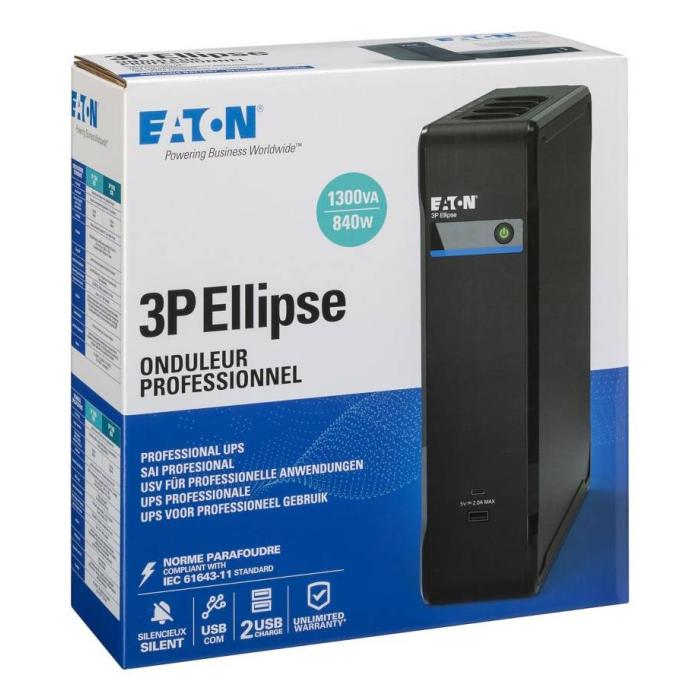 Product 18 image