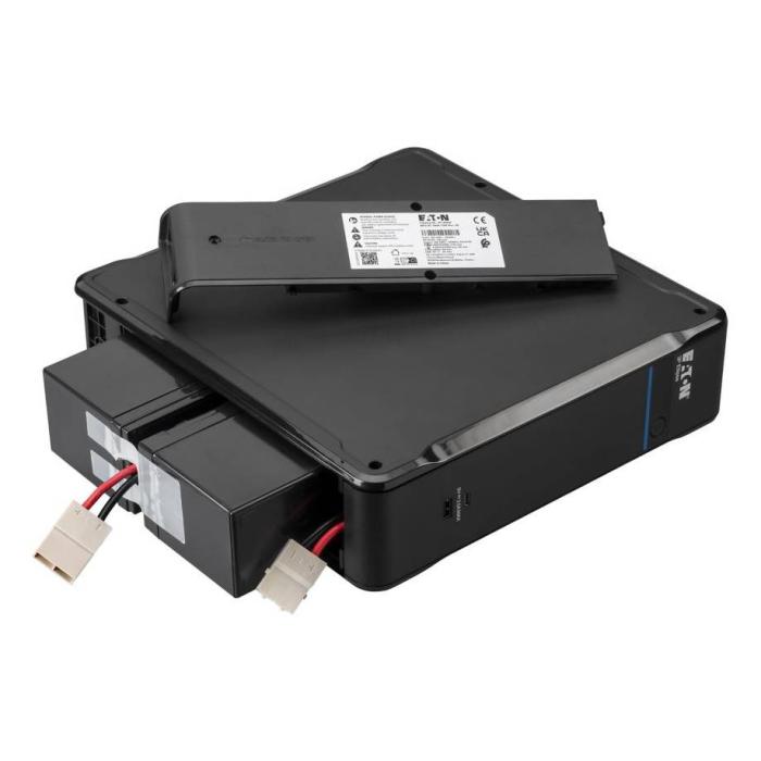 Product 2 image