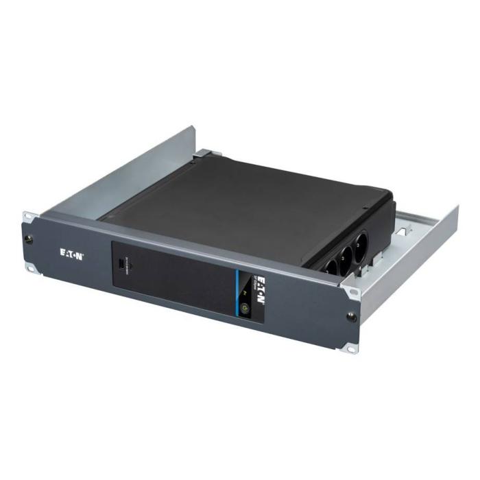 Product 21 image