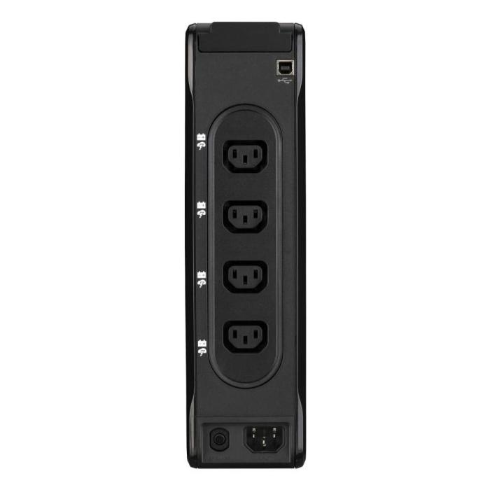Product 18 image