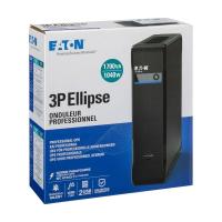 Product 17 image