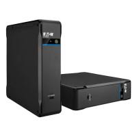 Product 1 image