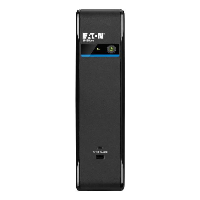 Product 15 image