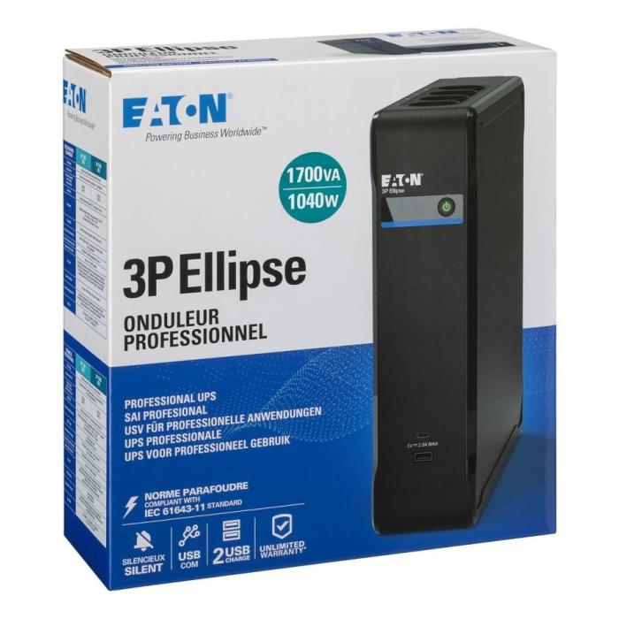 Product 18 image