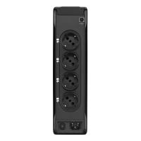 Product 17 image