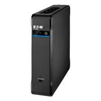 Product 5 image