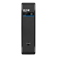 Product 4 image