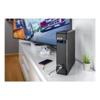 Product 9 image
