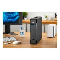 Product 19 image