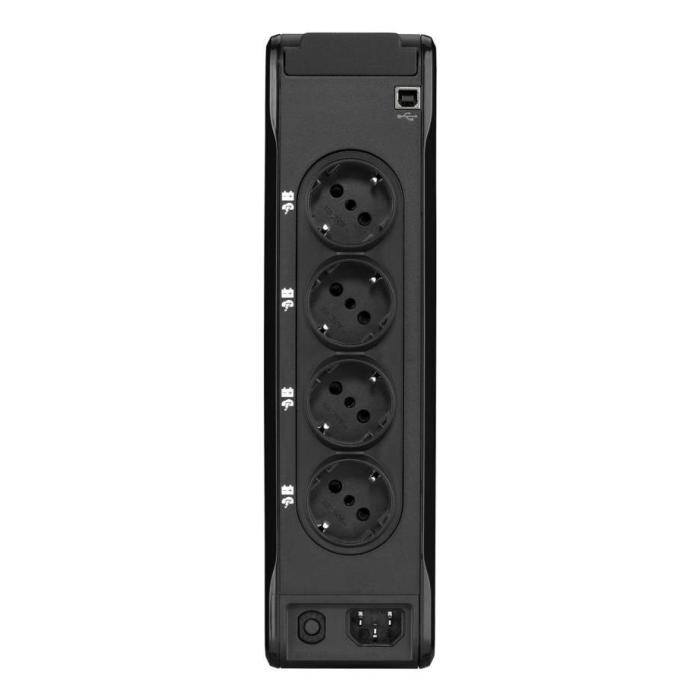 Product 6 image