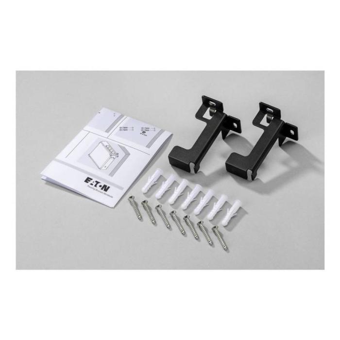 Product 13 image