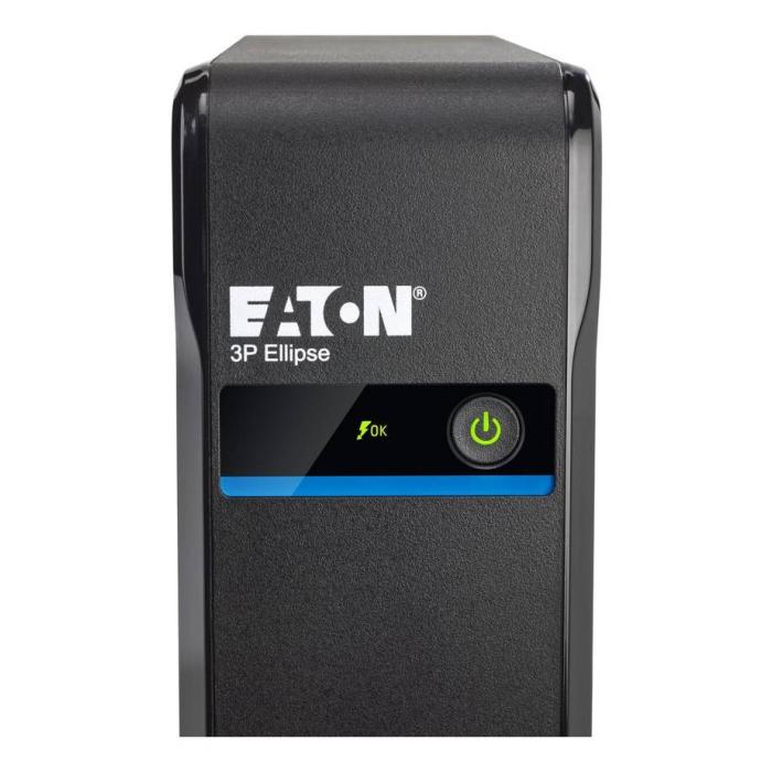 Product 21 image