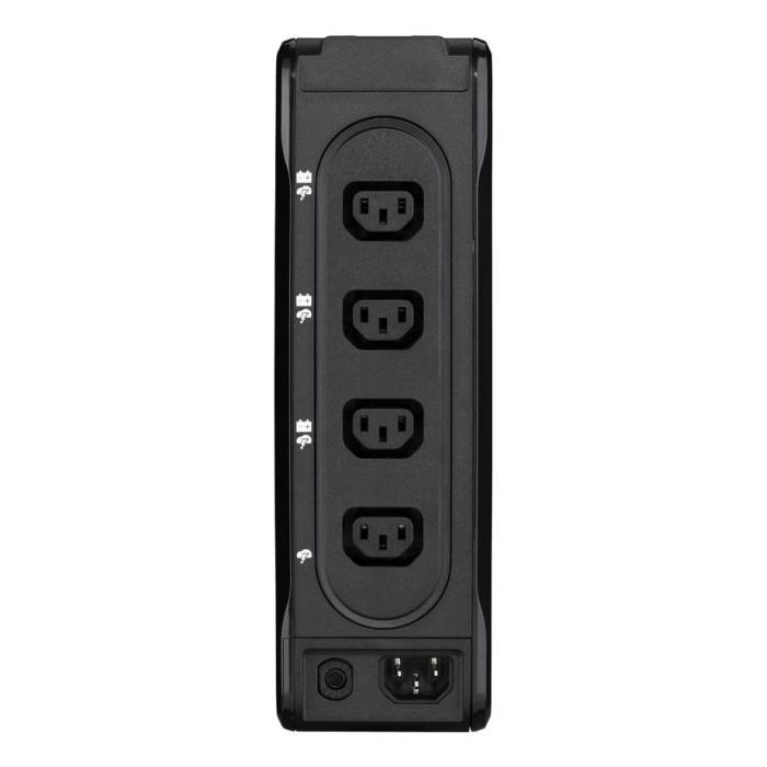 Product 6 image