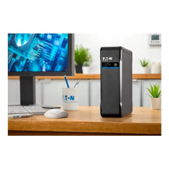 Product 9 image